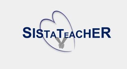 sistateacher
